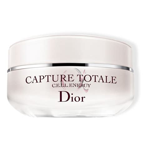 crème capture totale dior|christian dior capture totale reviews.